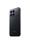 Xiaomi Poco F8 Ultra 16/512 GB Black